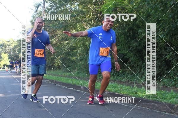 Achetez vos photos de l'vnementXIV Corrida UNICEP sur Fotop