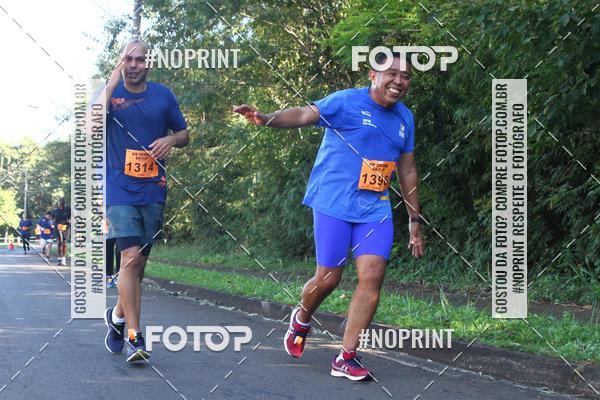 Achetez vos photos de l'vnementXIV Corrida UNICEP sur Fotop