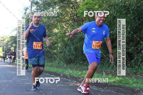 Achetez vos photos de l'vnementXIV Corrida UNICEP sur Fotop