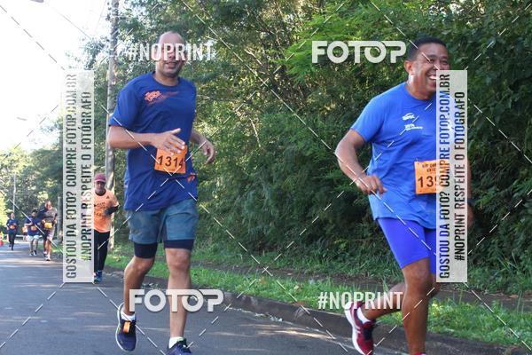 Achetez vos photos de l'vnementXIV Corrida UNICEP sur Fotop