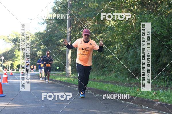 Achetez vos photos de l'vnementXIV Corrida UNICEP sur Fotop