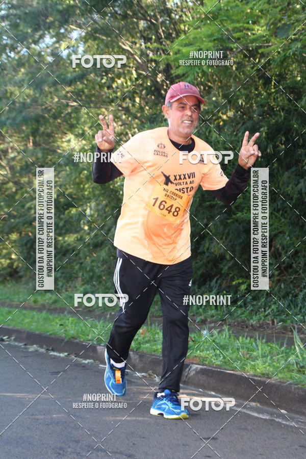 Achetez vos photos de l'vnementXIV Corrida UNICEP sur Fotop