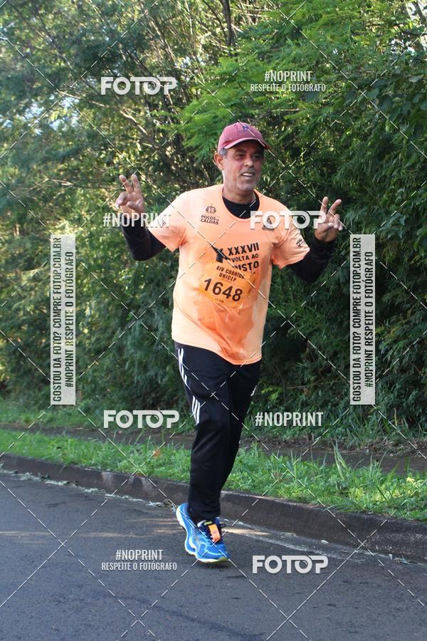 Achetez vos photos de l'vnementXIV Corrida UNICEP sur Fotop