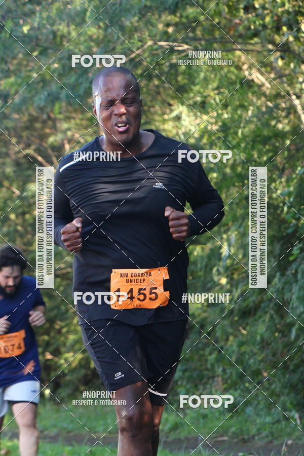 Achetez vos photos de l'vnementXIV Corrida UNICEP sur Fotop