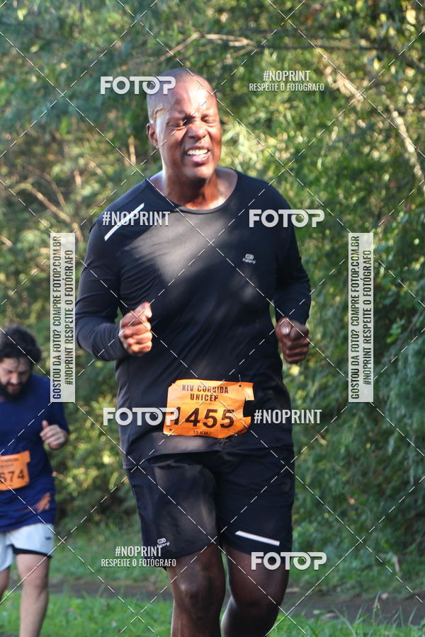 Achetez vos photos de l'vnementXIV Corrida UNICEP sur Fotop
