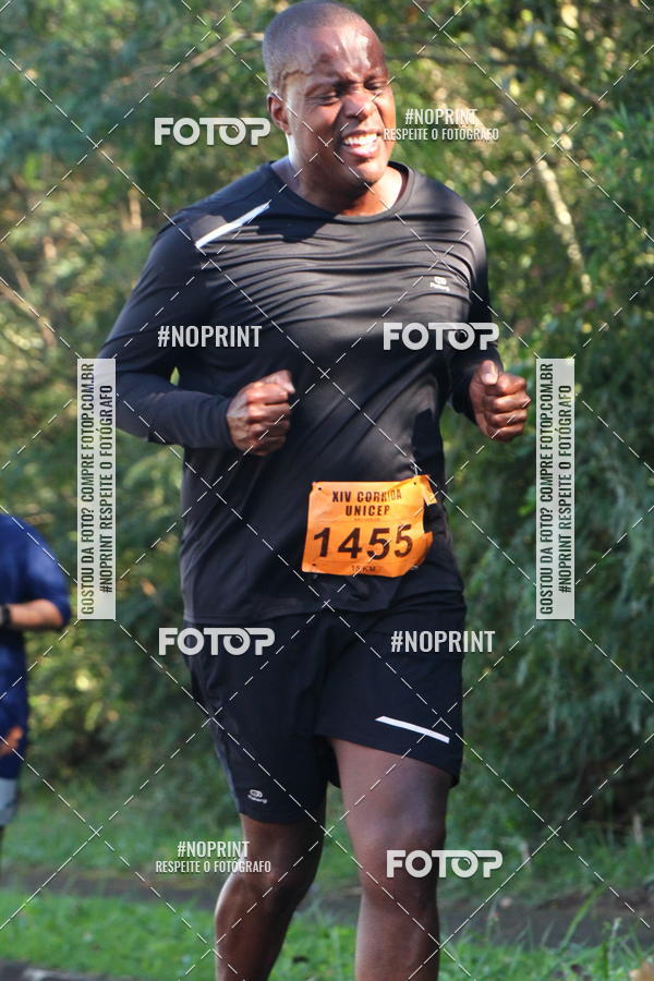 Achetez vos photos de l'vnementXIV Corrida UNICEP sur Fotop