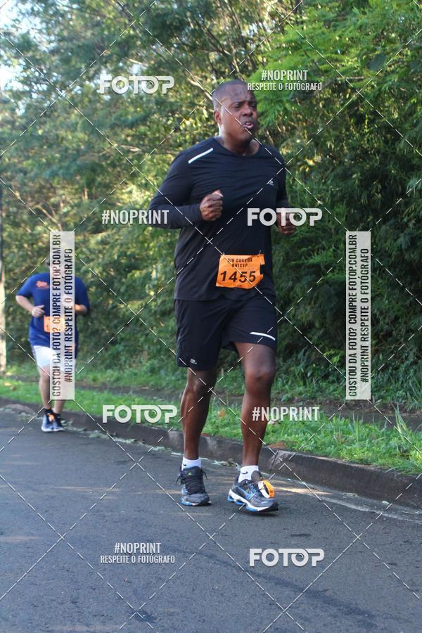 Achetez vos photos de l'vnementXIV Corrida UNICEP sur Fotop