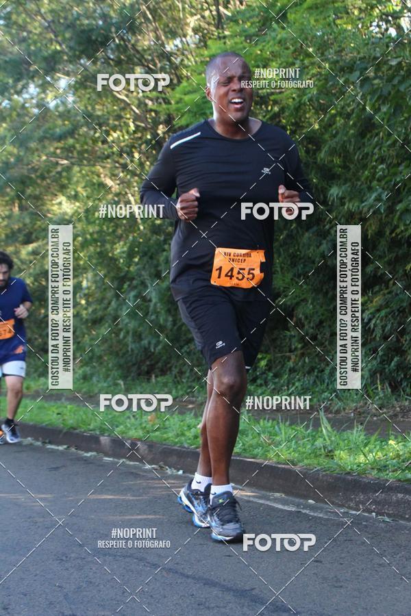 Achetez vos photos de l'vnementXIV Corrida UNICEP sur Fotop