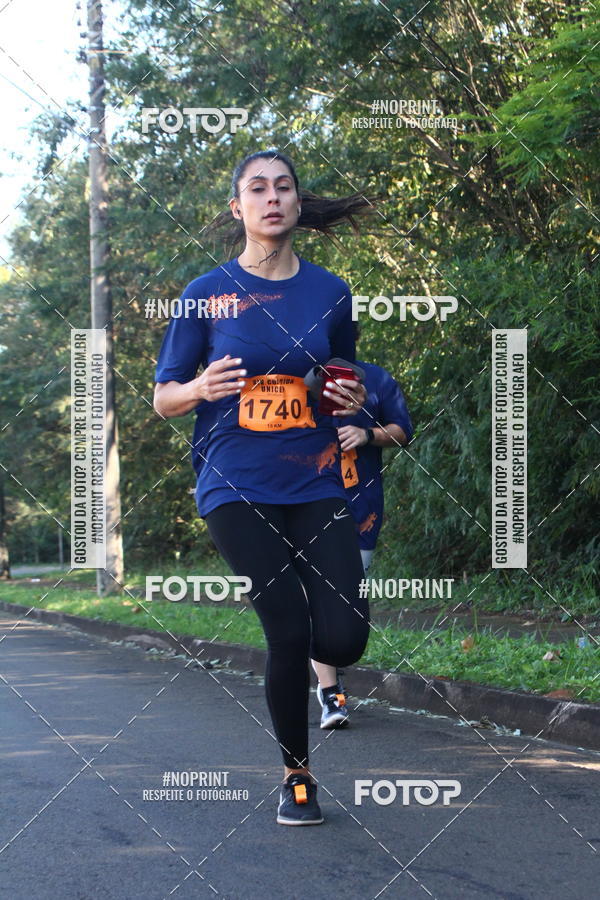 Compra tus fotos del eventoXIV Corrida UNICEP En Fotop