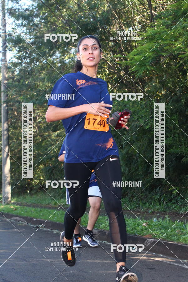 Compra tus fotos del eventoXIV Corrida UNICEP En Fotop