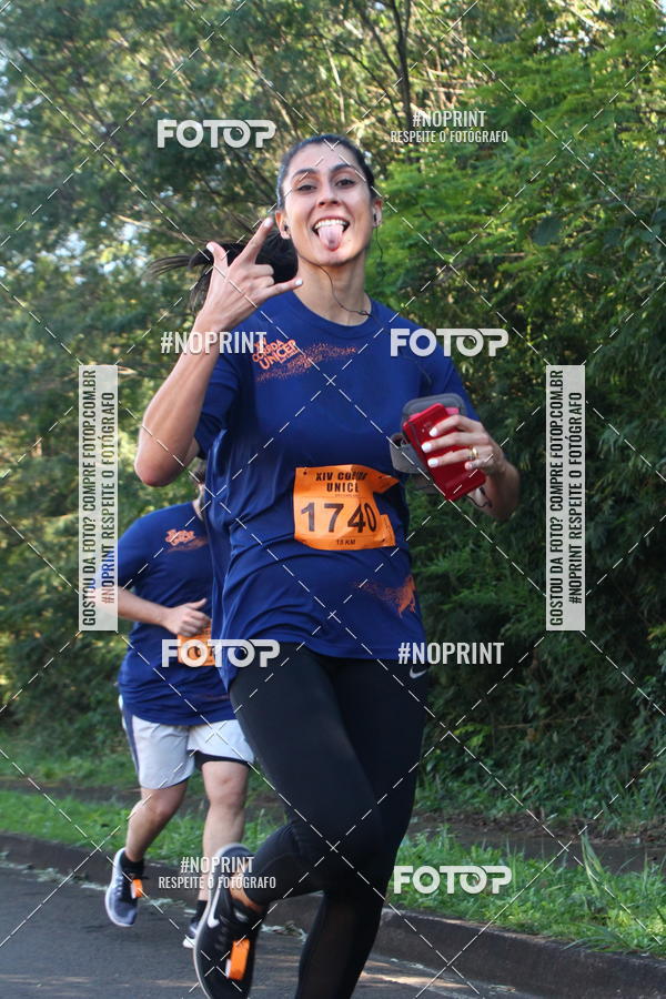 Compra tus fotos del eventoXIV Corrida UNICEP En Fotop