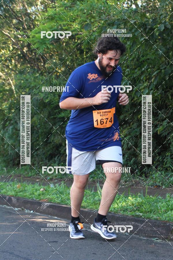 Compra tus fotos del eventoXIV Corrida UNICEP En Fotop