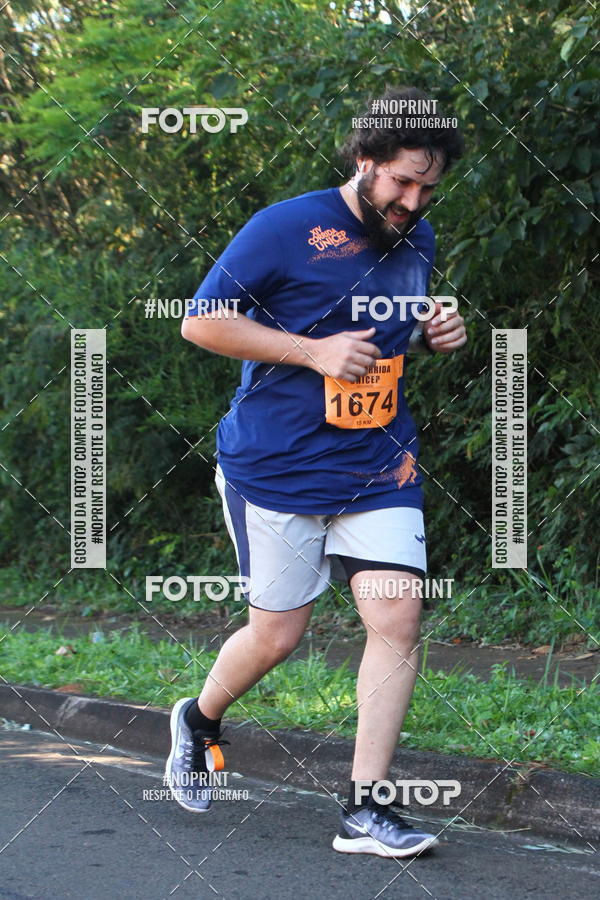 Compra tus fotos del eventoXIV Corrida UNICEP En Fotop