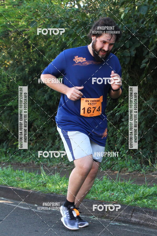 Compra tus fotos del eventoXIV Corrida UNICEP En Fotop