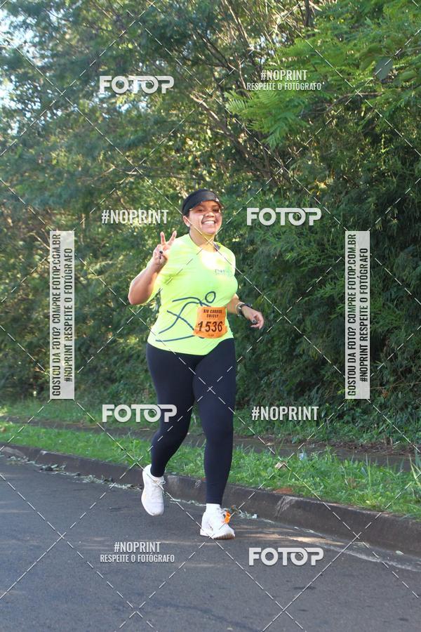 Compra tus fotos del eventoXIV Corrida UNICEP En Fotop