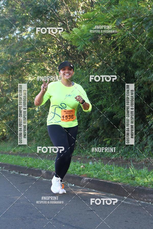 Compra tus fotos del eventoXIV Corrida UNICEP En Fotop