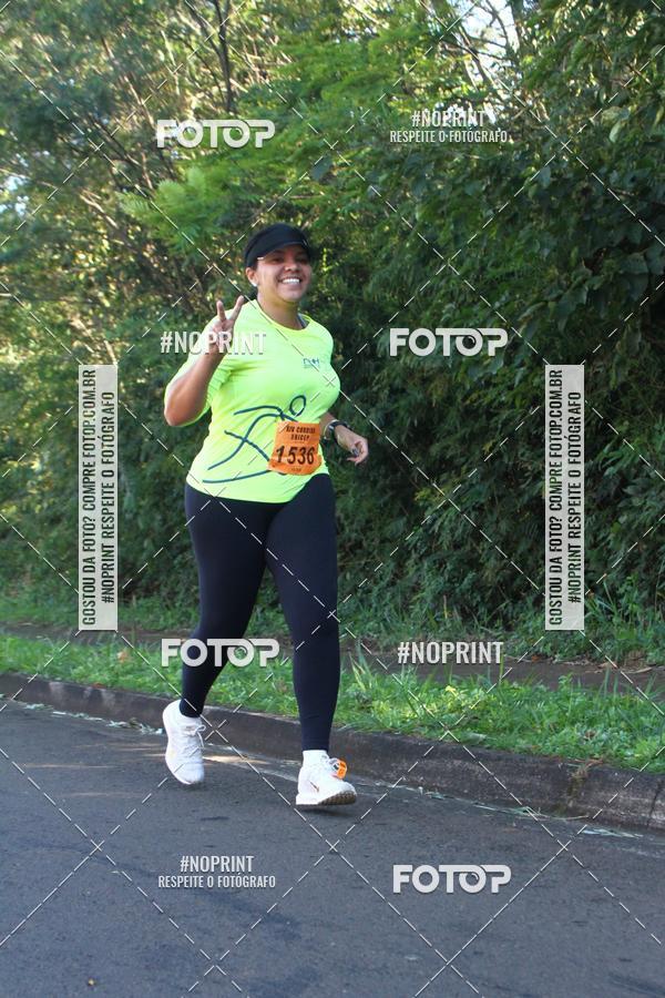 Compra tus fotos del eventoXIV Corrida UNICEP En Fotop