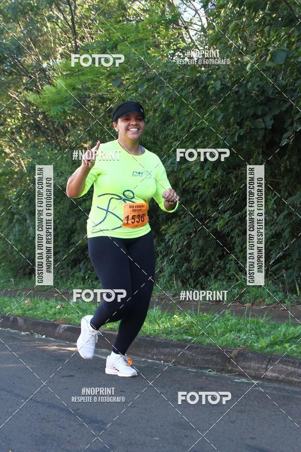 Compra tus fotos del eventoXIV Corrida UNICEP En Fotop