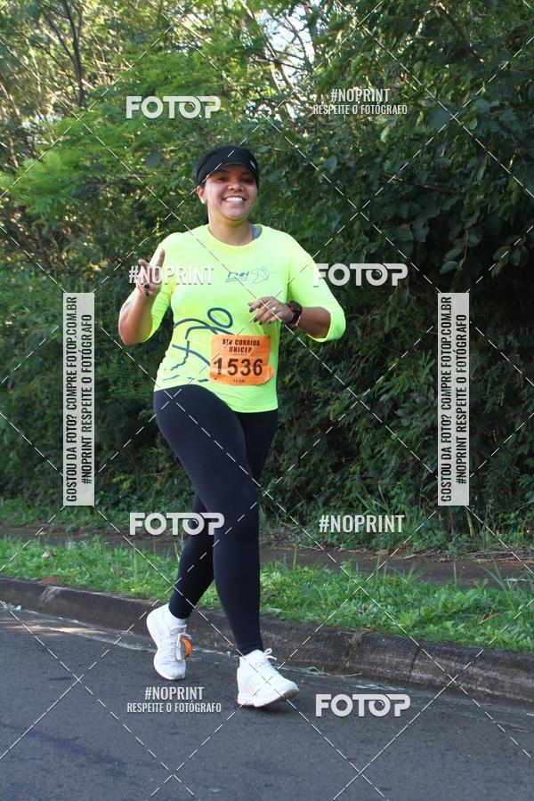 Compra tus fotos del eventoXIV Corrida UNICEP En Fotop