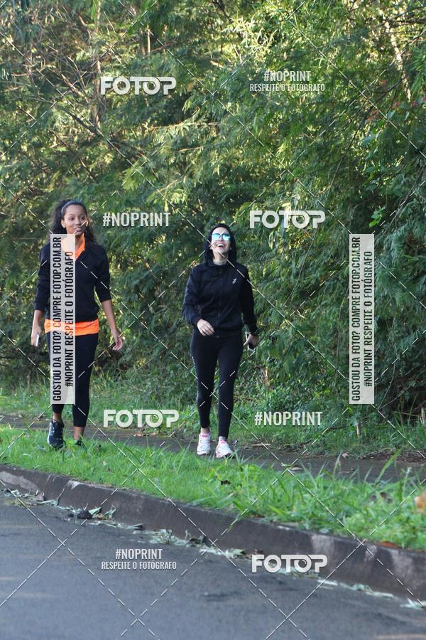 Acquista le foto dell'eventoXIV Corrida UNICEP in Fotop