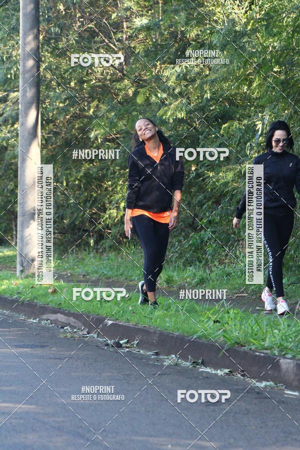 Acquista le foto dell'eventoXIV Corrida UNICEP in Fotop