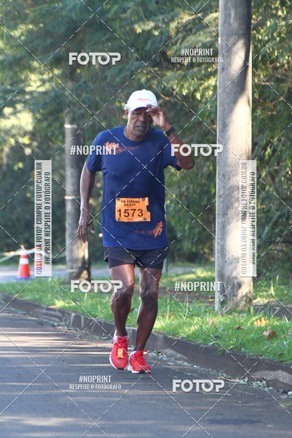Compra tus fotos del eventoXIV Corrida UNICEP En Fotop