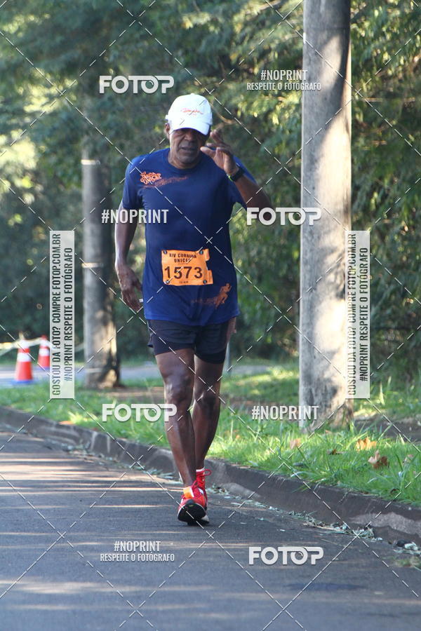 Compra tus fotos del eventoXIV Corrida UNICEP En Fotop