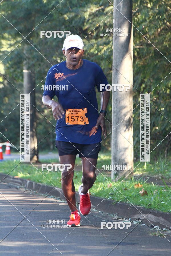 Compra tus fotos del eventoXIV Corrida UNICEP En Fotop