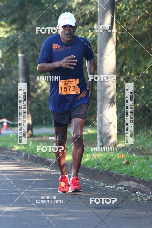 Compra tus fotos del eventoXIV Corrida UNICEP En Fotop