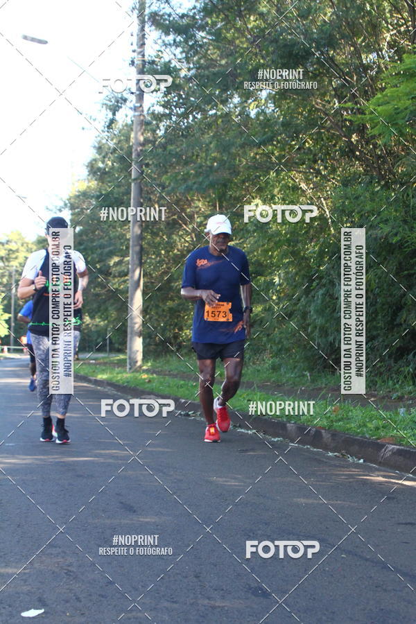 Compra tus fotos del eventoXIV Corrida UNICEP En Fotop