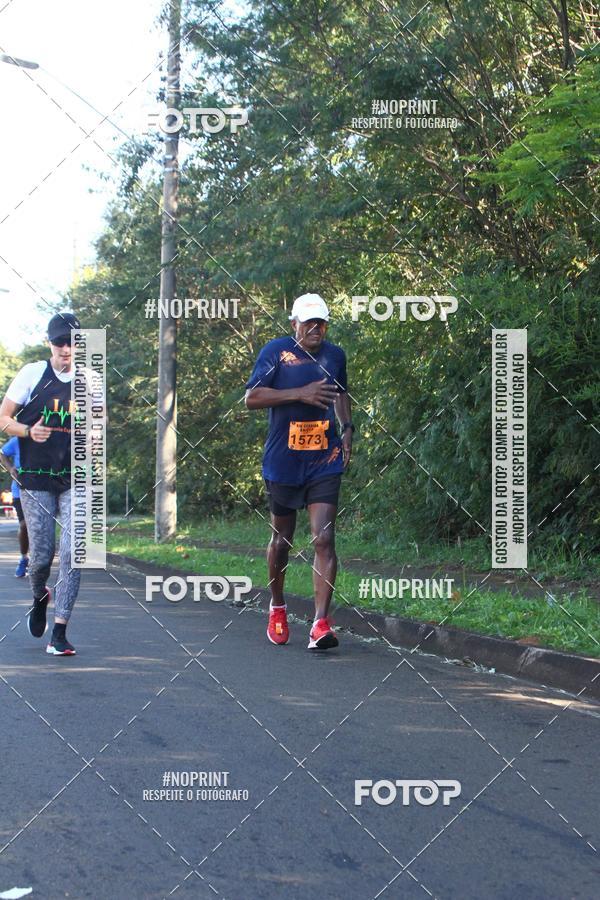 Compra tus fotos del eventoXIV Corrida UNICEP En Fotop