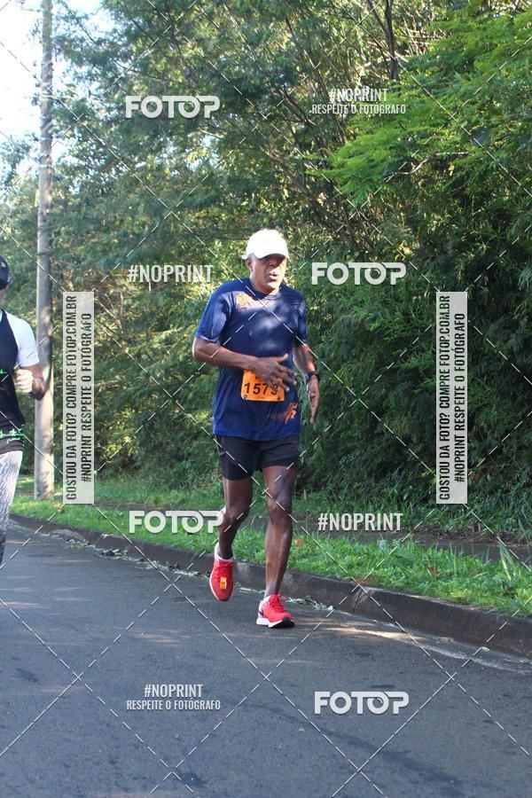 Compra tus fotos del eventoXIV Corrida UNICEP En Fotop