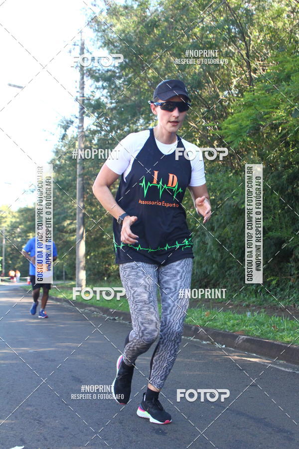 Acquista le foto dell'eventoXIV Corrida UNICEP in Fotop