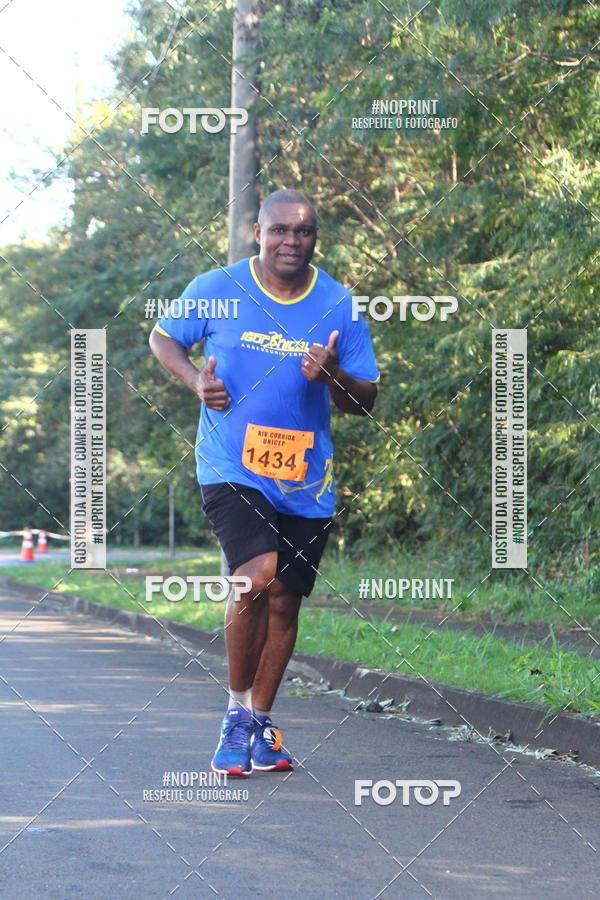 Compra tus fotos del eventoXIV Corrida UNICEP En Fotop