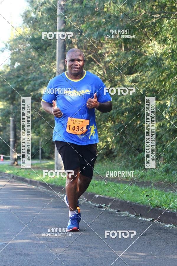 Compra tus fotos del eventoXIV Corrida UNICEP En Fotop