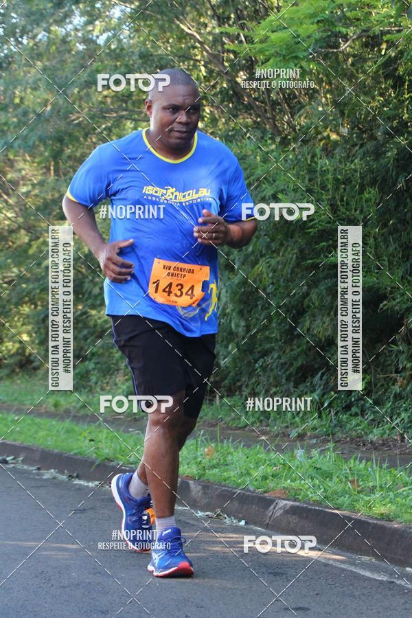 Compra tus fotos del eventoXIV Corrida UNICEP En Fotop