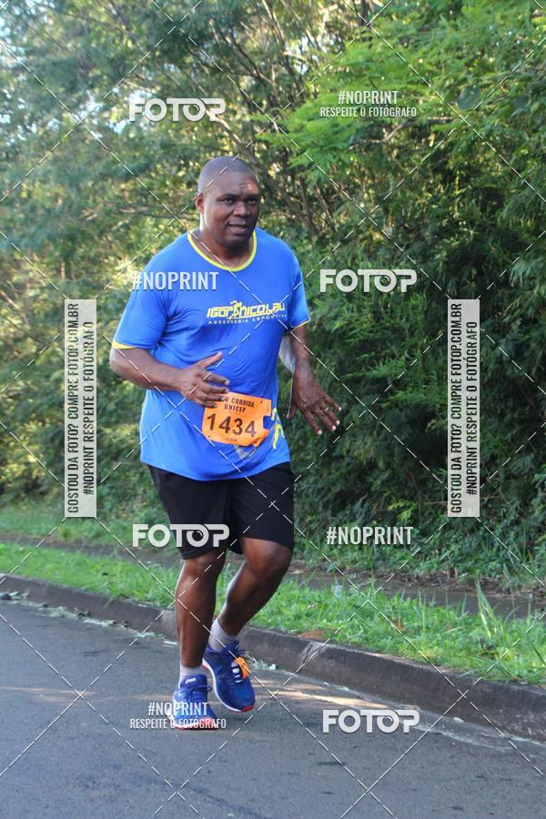 Compra tus fotos del eventoXIV Corrida UNICEP En Fotop