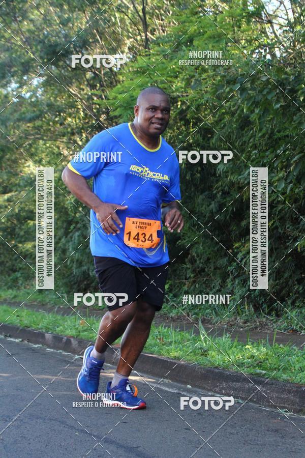 Compra tus fotos del eventoXIV Corrida UNICEP En Fotop