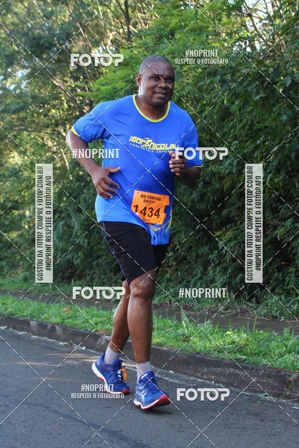 Compra tus fotos del eventoXIV Corrida UNICEP En Fotop
