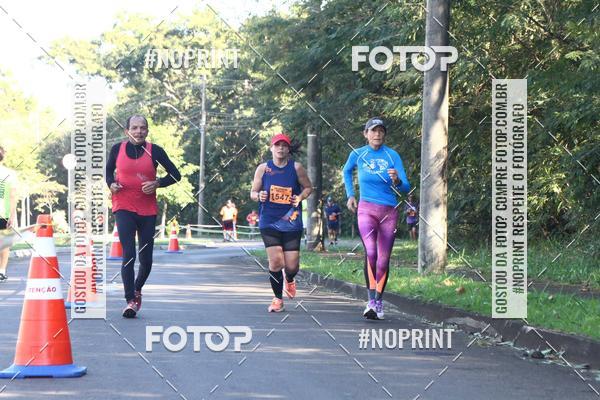 Compra tus fotos del eventoXIV Corrida UNICEP En Fotop