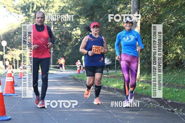 Compra tus fotos del eventoXIV Corrida UNICEP En Fotop