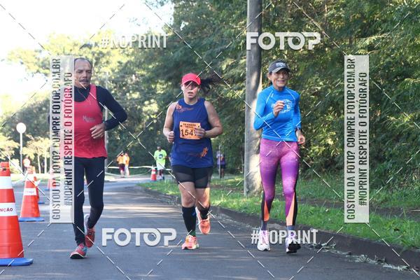 Compra tus fotos del eventoXIV Corrida UNICEP En Fotop