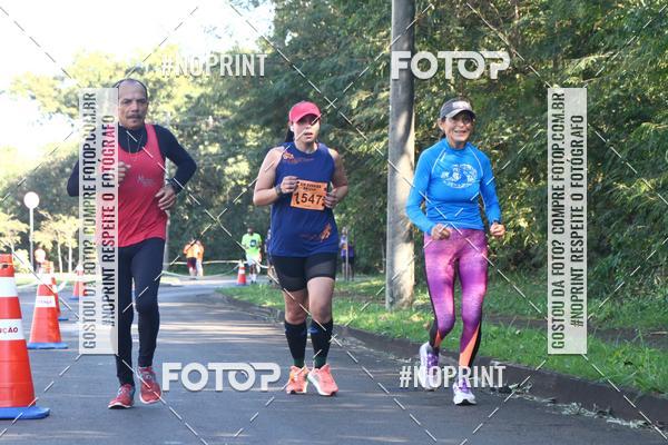 Compra tus fotos del eventoXIV Corrida UNICEP En Fotop