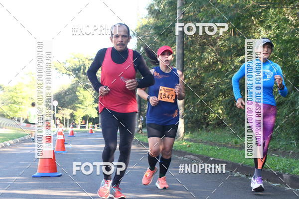 Compra tus fotos del eventoXIV Corrida UNICEP En Fotop