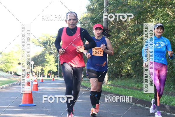 Compra tus fotos del eventoXIV Corrida UNICEP En Fotop