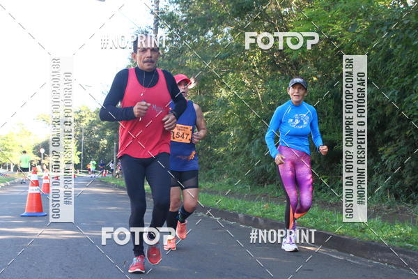 Acquista le foto dell'eventoXIV Corrida UNICEP in Fotop