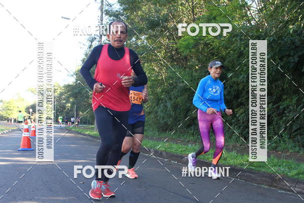 Acquista le foto dell'eventoXIV Corrida UNICEP in Fotop