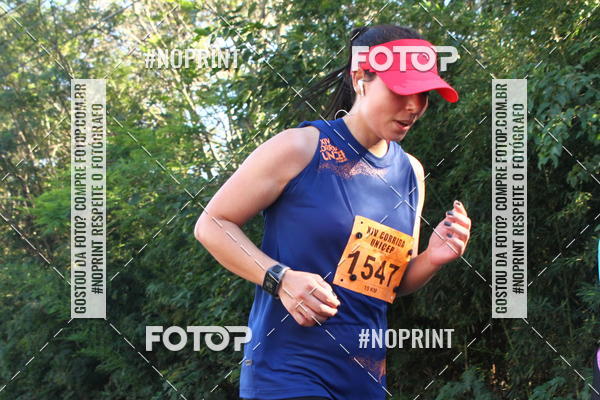 Compra tus fotos del eventoXIV Corrida UNICEP En Fotop