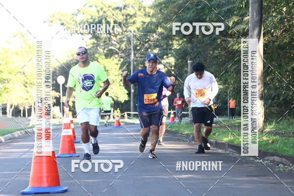 Compre suas fotos do eventoXIV Corrida UNICEP no Fotop