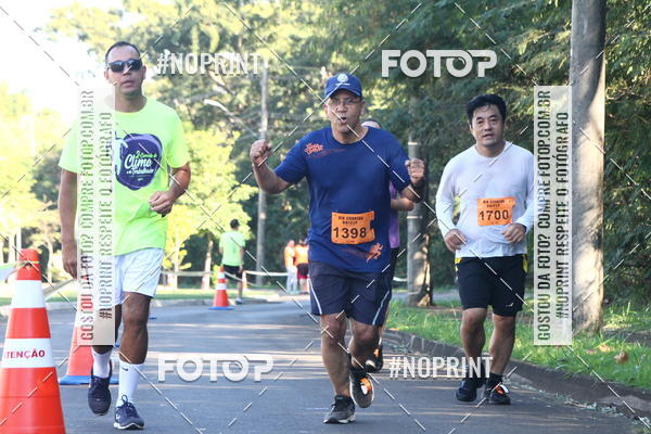 Compre suas fotos do eventoXIV Corrida UNICEP no Fotop